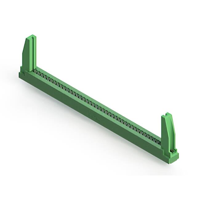 316-041-421-178 EDAC Inc.  Edgeboard Connectors